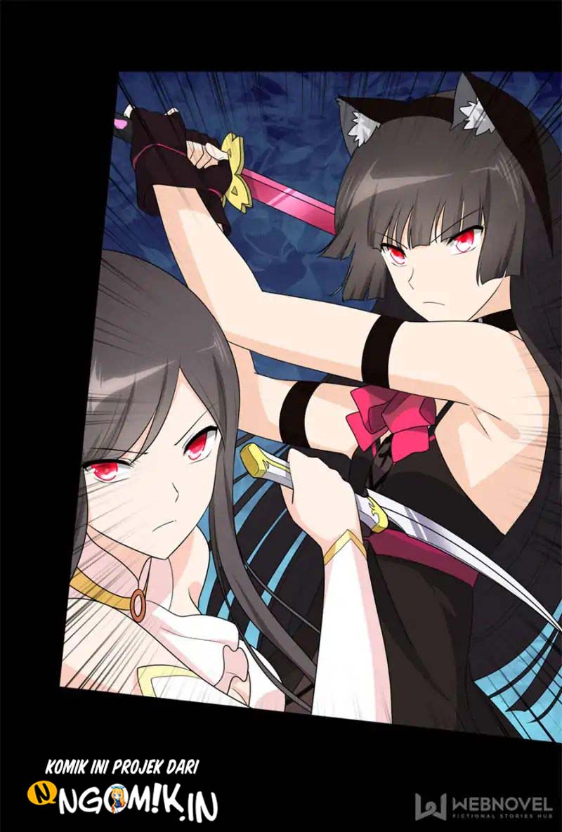 image-komik-virus-girlfriend-chapter-69-22/55