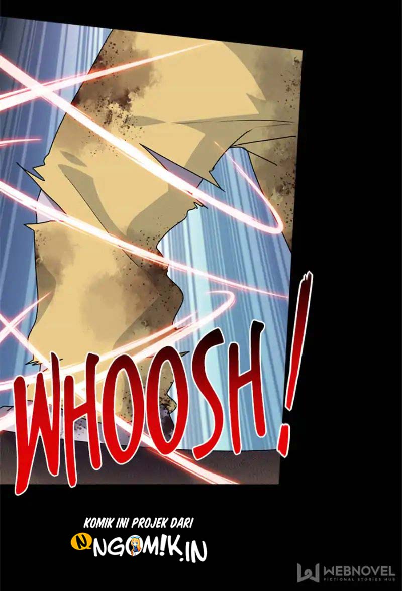 image-komik-virus-girlfriend-chapter-69-23/55