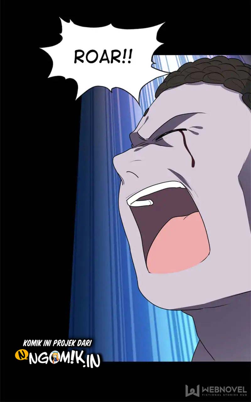 image-komik-virus-girlfriend-chapter-69-24/55