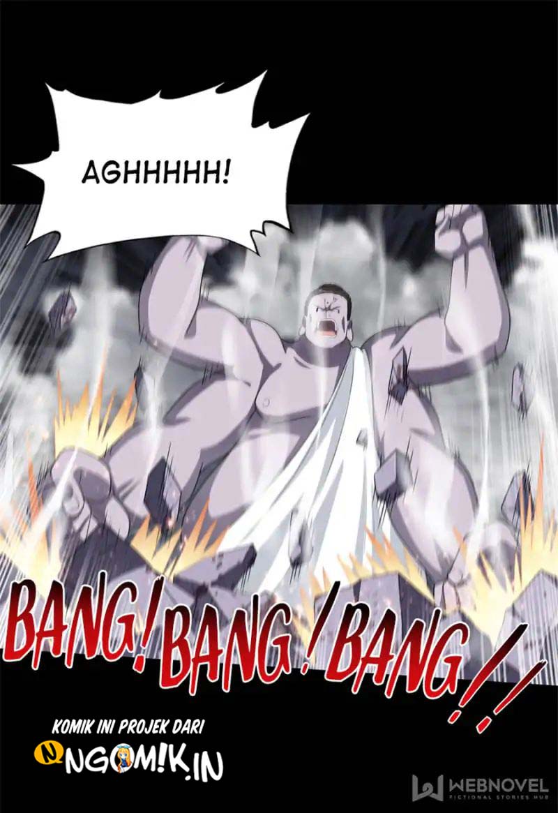 image-komik-virus-girlfriend-chapter-69-25/55