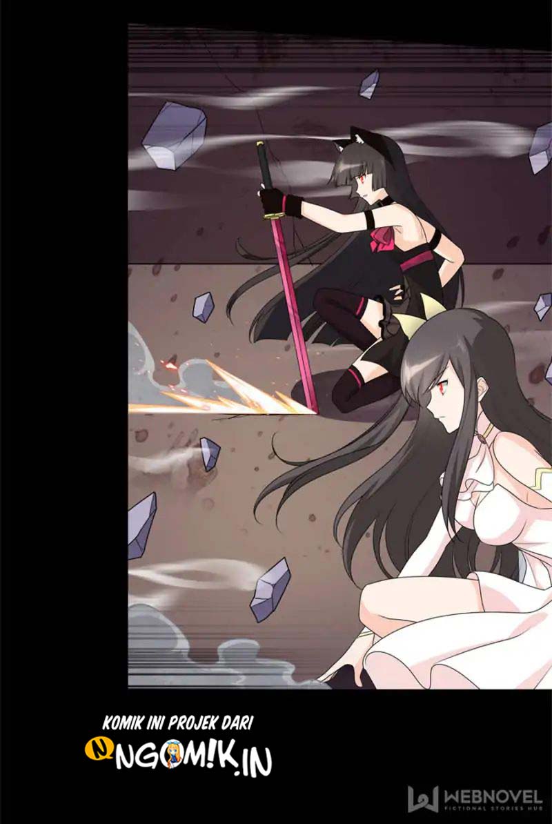 image-komik-virus-girlfriend-chapter-69-26/55