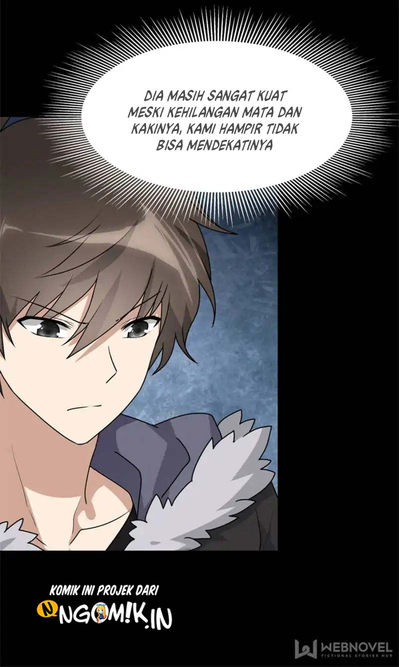 image-komik-virus-girlfriend-chapter-69-27/55