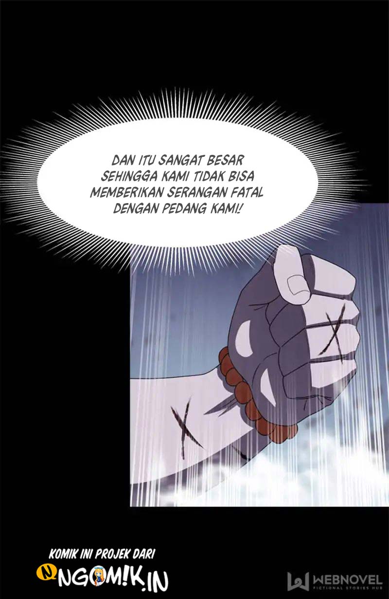 image-komik-virus-girlfriend-chapter-69-28/55