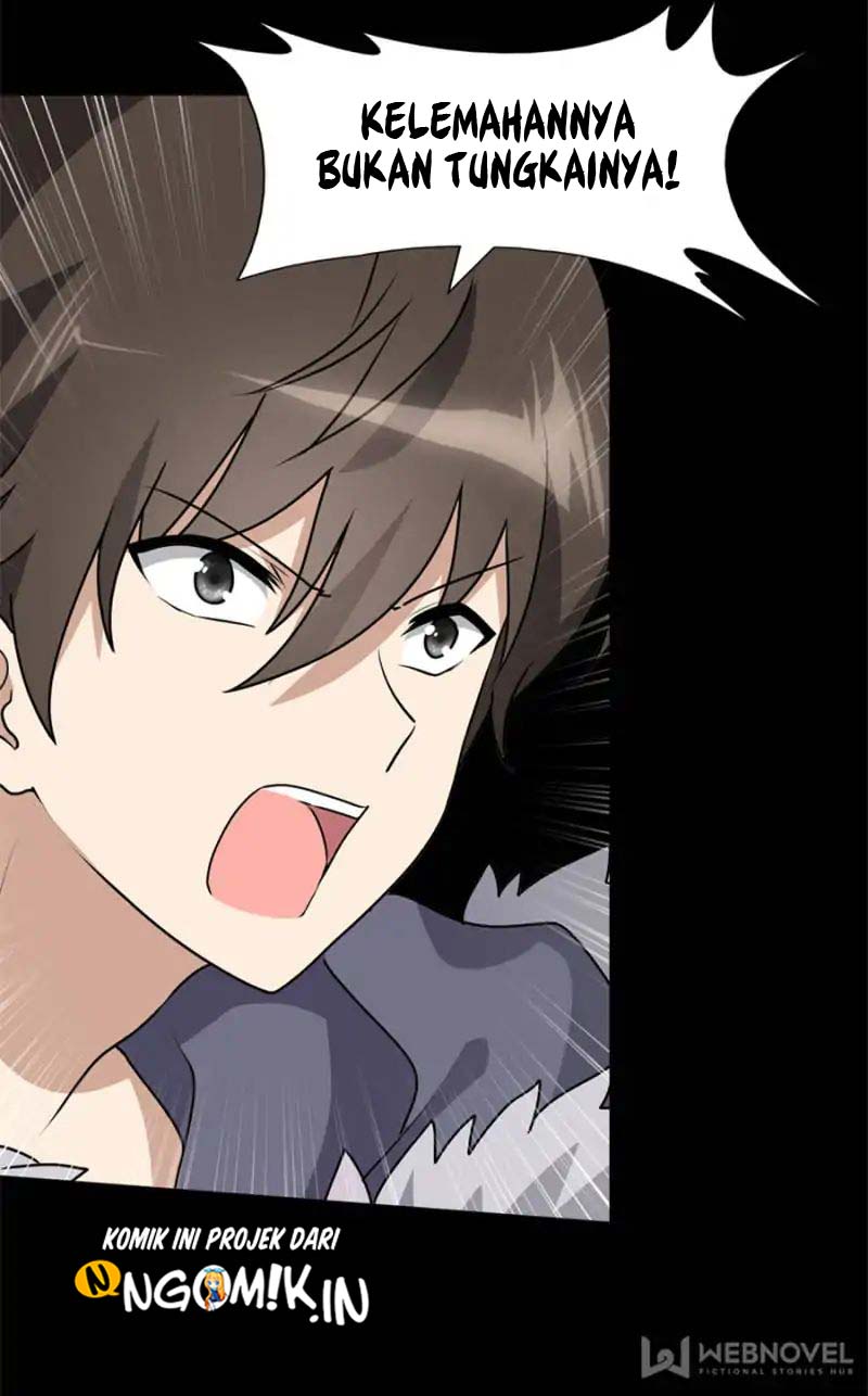 image-komik-virus-girlfriend-chapter-69-29/55