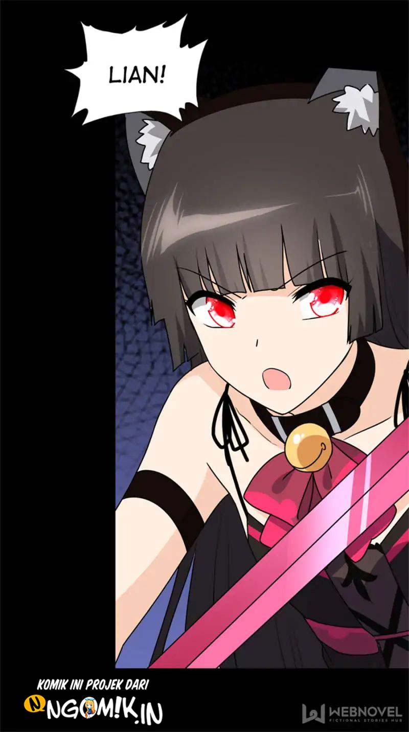 image-komik-virus-girlfriend-chapter-69-30/55
