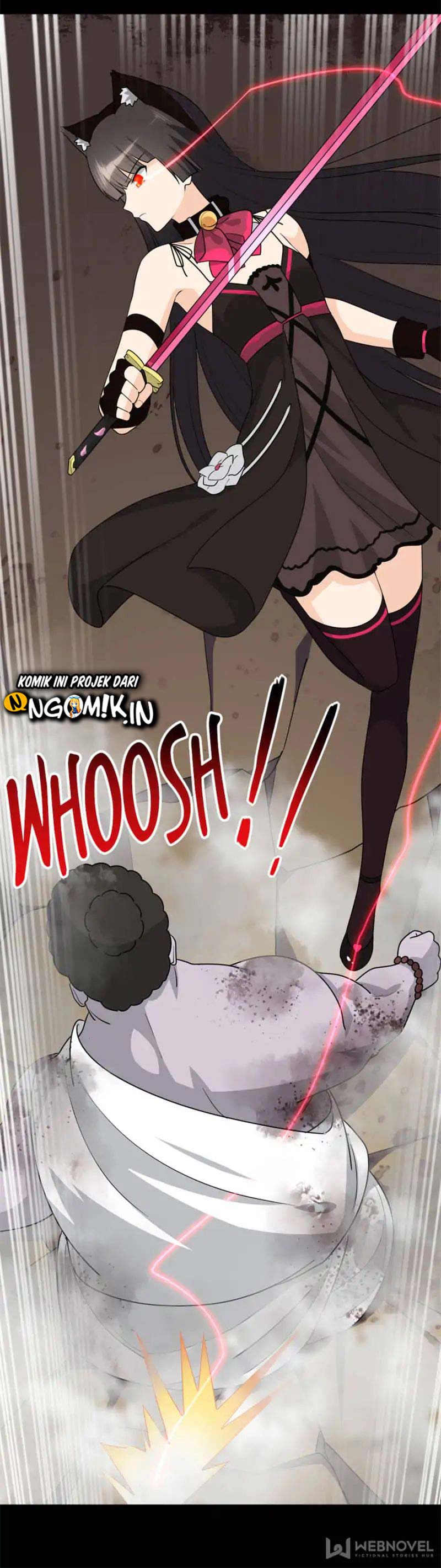 image-komik-virus-girlfriend-chapter-69-32/55