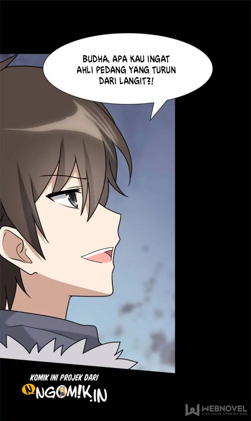 image-komik-virus-girlfriend-chapter-69-33/55