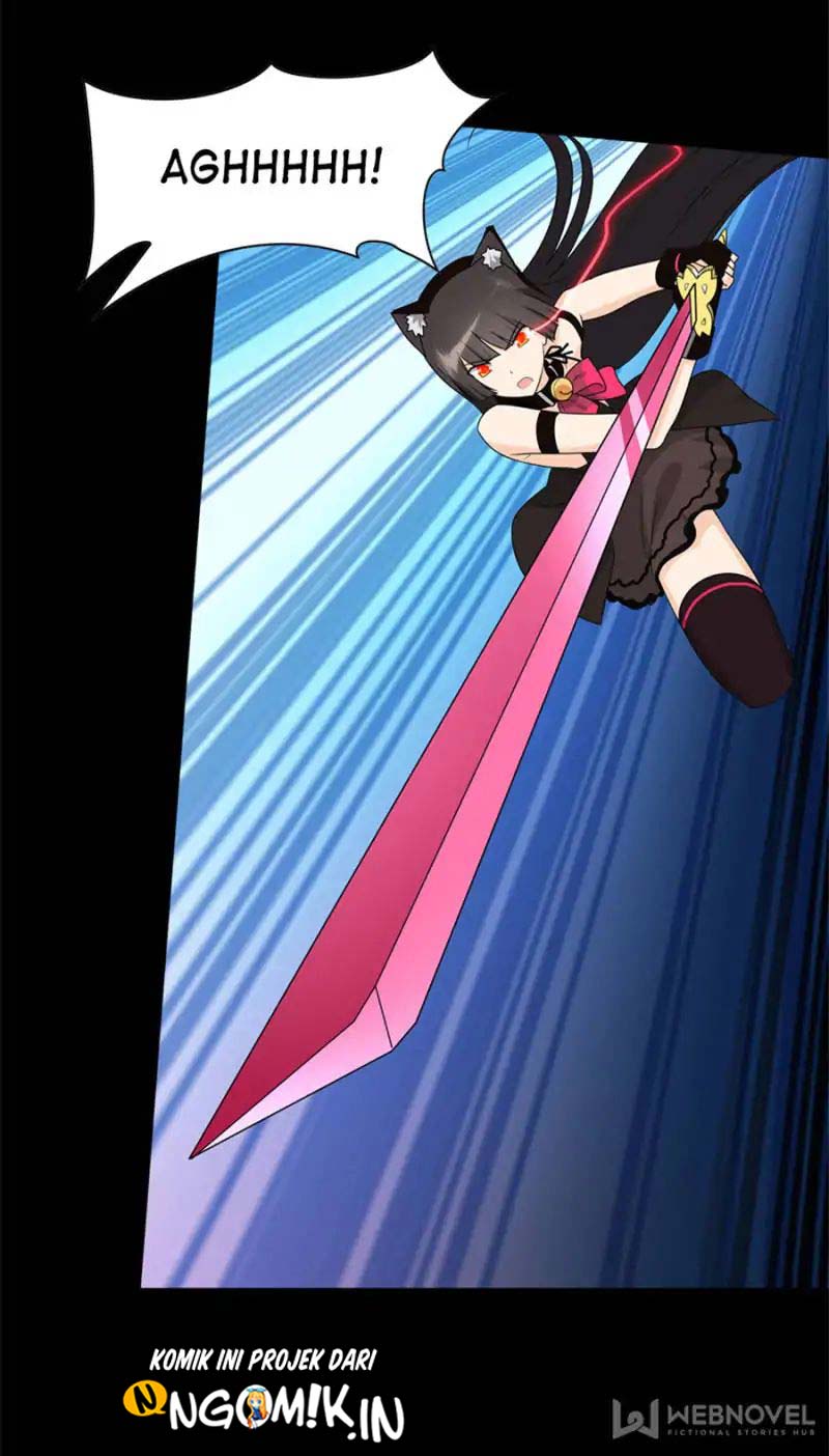 image-komik-virus-girlfriend-chapter-69-34/55