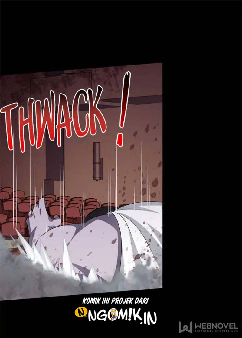 image-komik-virus-girlfriend-chapter-69-36/55