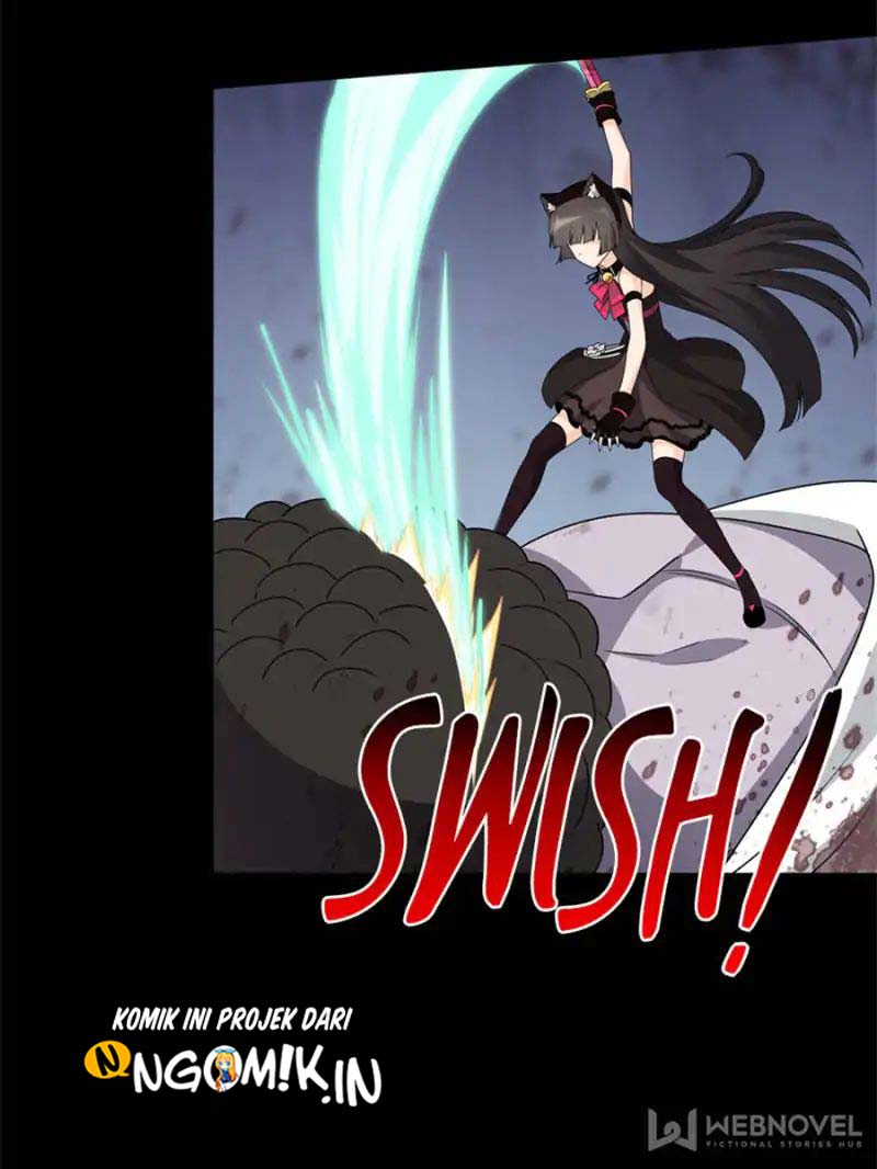 image-komik-virus-girlfriend-chapter-69-37/55