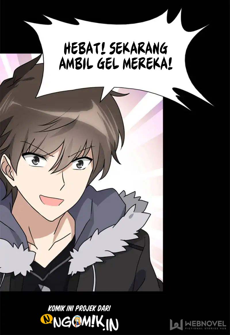 image-komik-virus-girlfriend-chapter-69-38/55