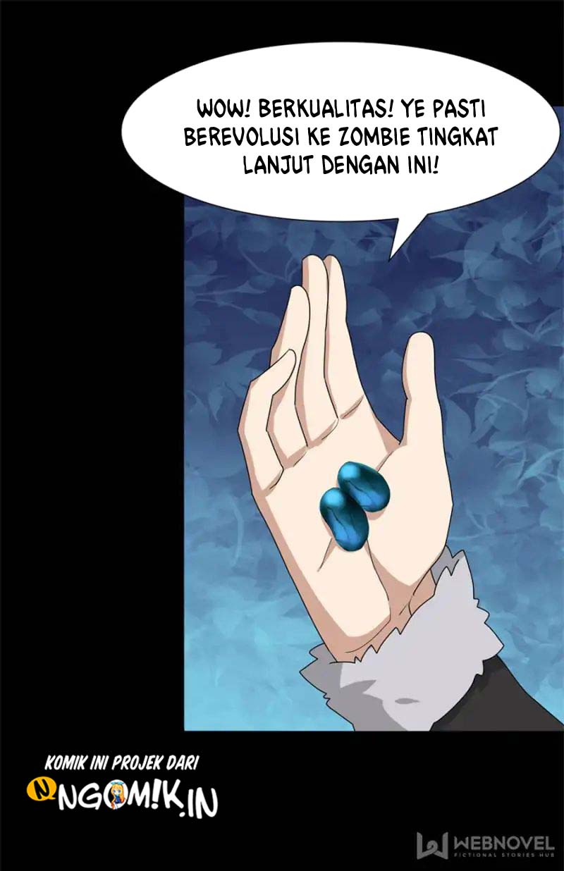 image-komik-virus-girlfriend-chapter-69-39/55