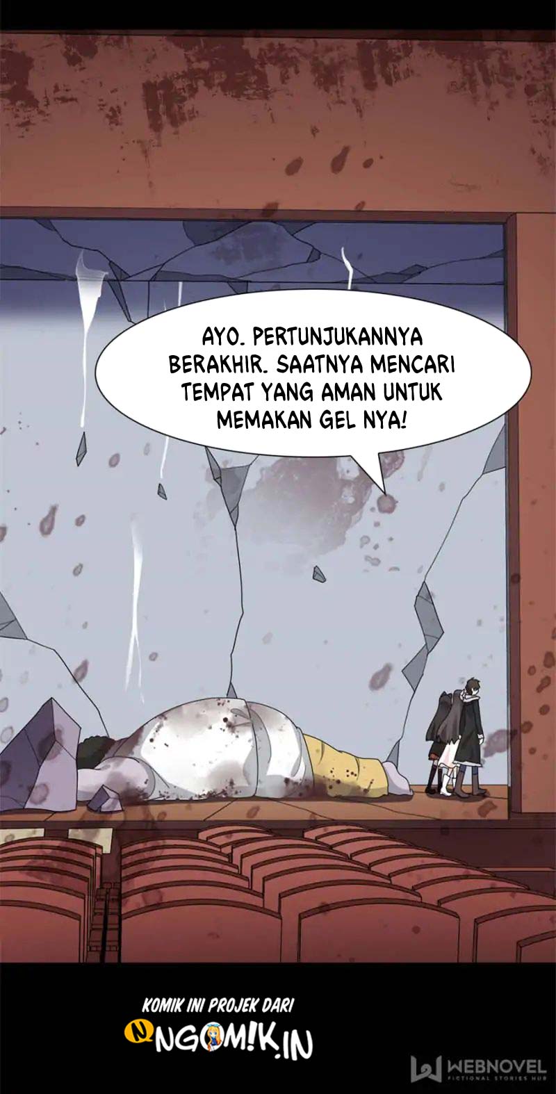 image-komik-virus-girlfriend-chapter-69-40/55