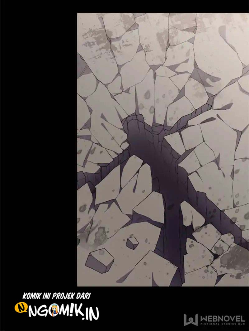 image-komik-virus-girlfriend-chapter-69-41/55