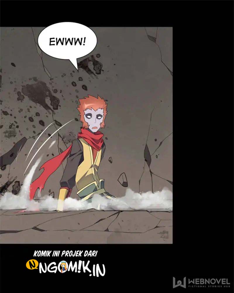 image-komik-virus-girlfriend-chapter-69-42/55