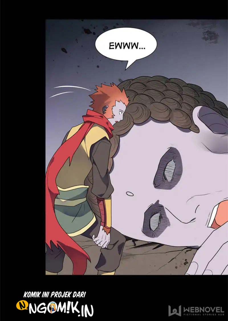 image-komik-virus-girlfriend-chapter-69-43/55