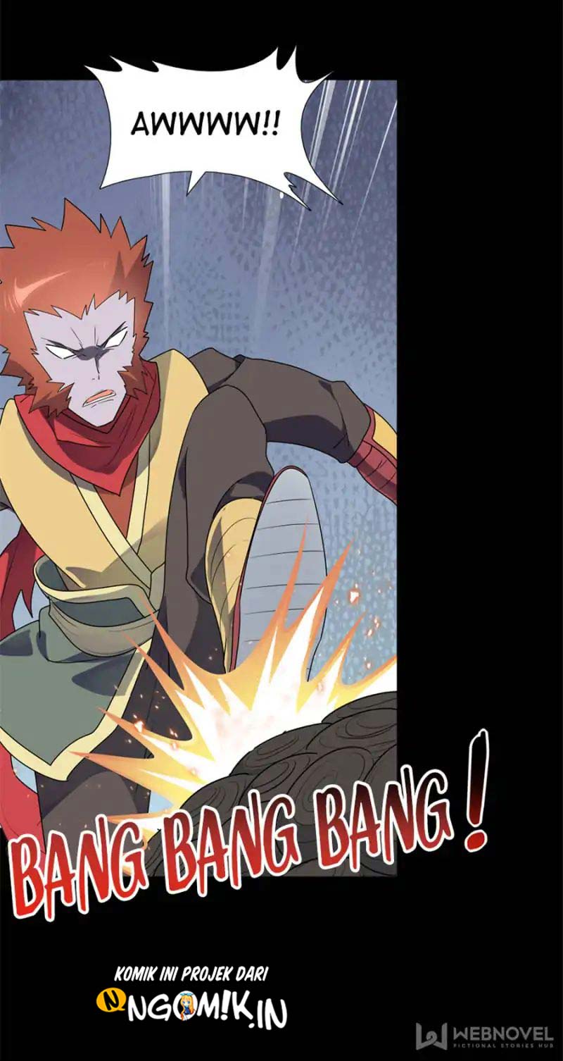 image-komik-virus-girlfriend-chapter-69-44/55