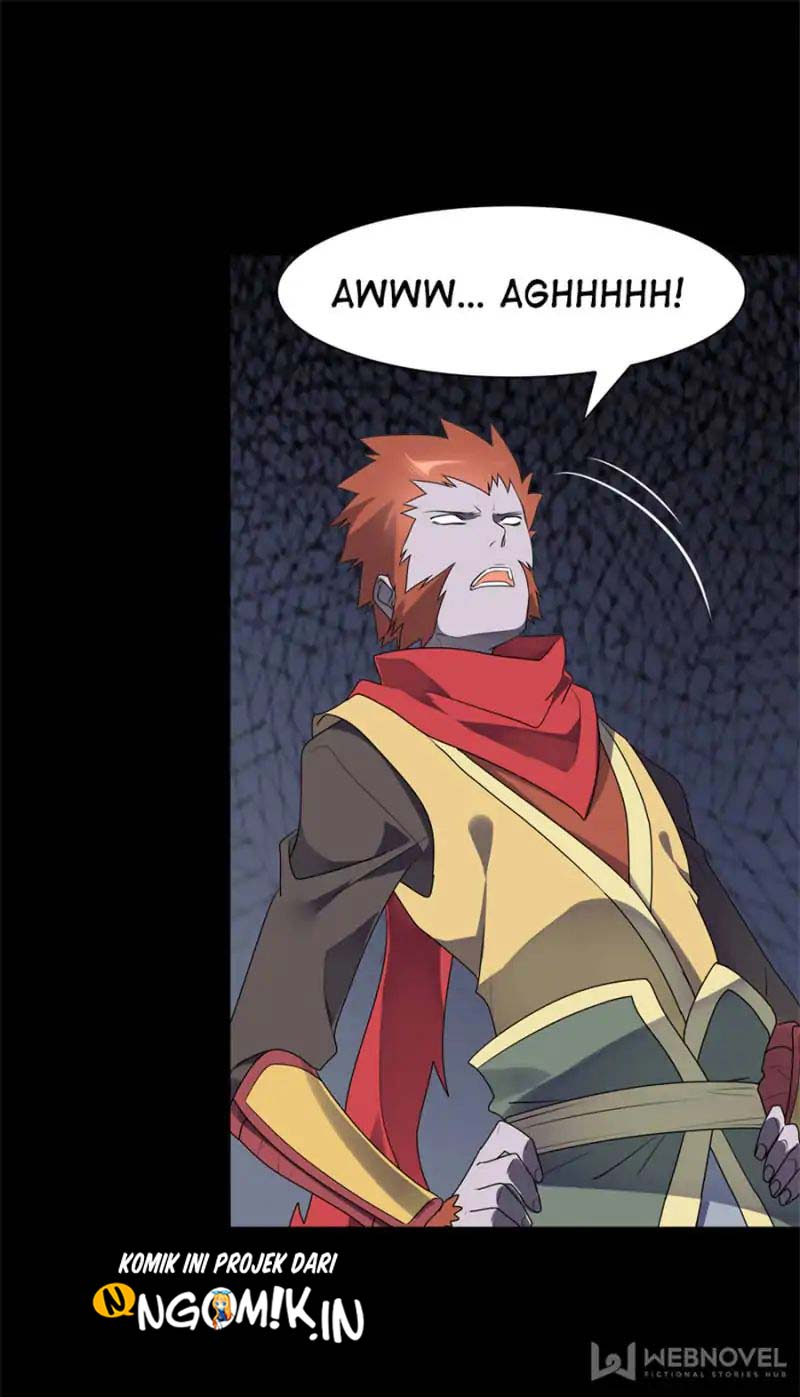 image-komik-virus-girlfriend-chapter-69-45/55