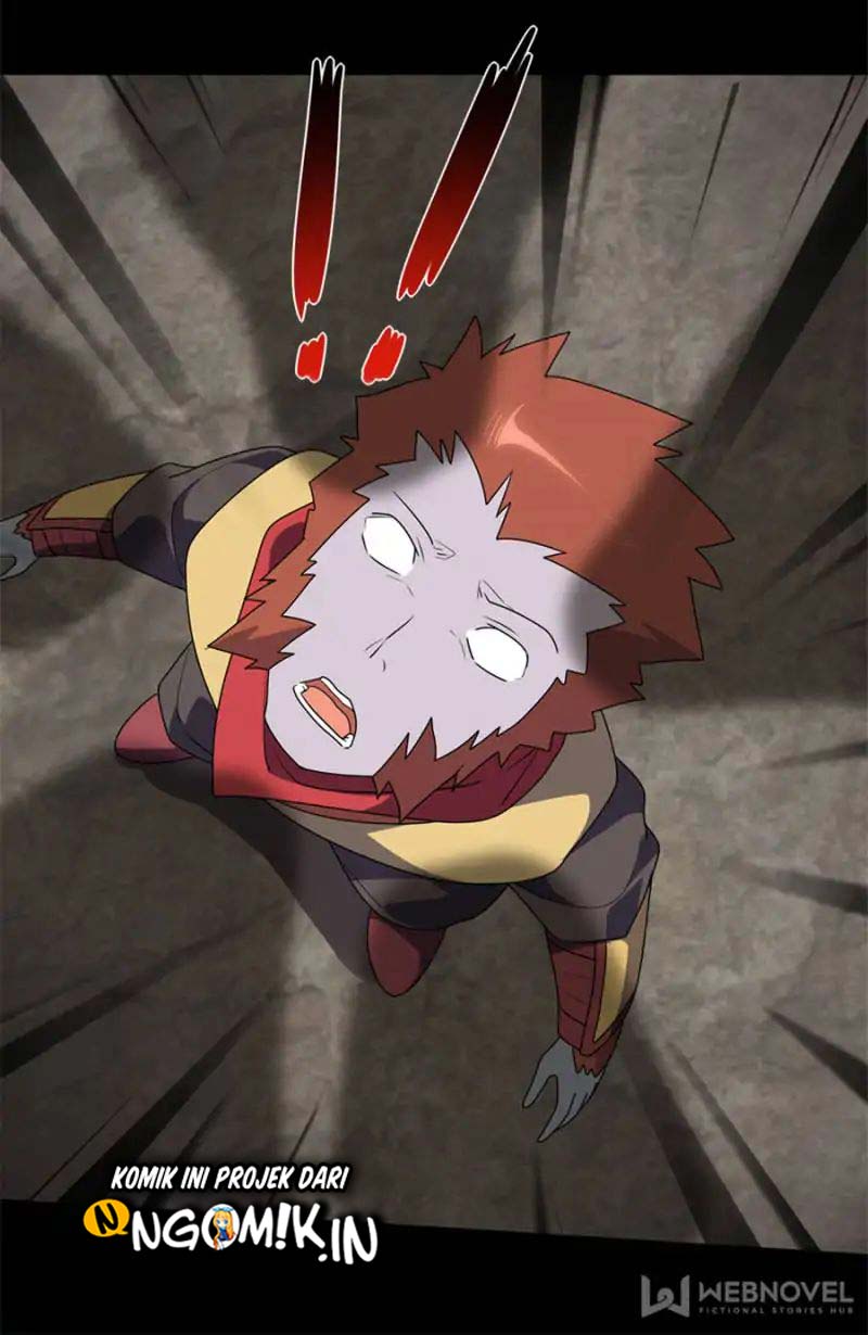 image-komik-virus-girlfriend-chapter-69-47/55