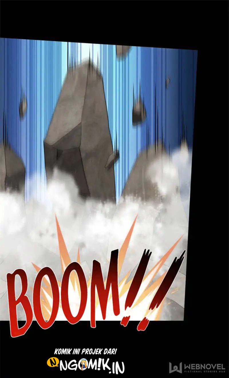 image-komik-virus-girlfriend-chapter-69-48/55