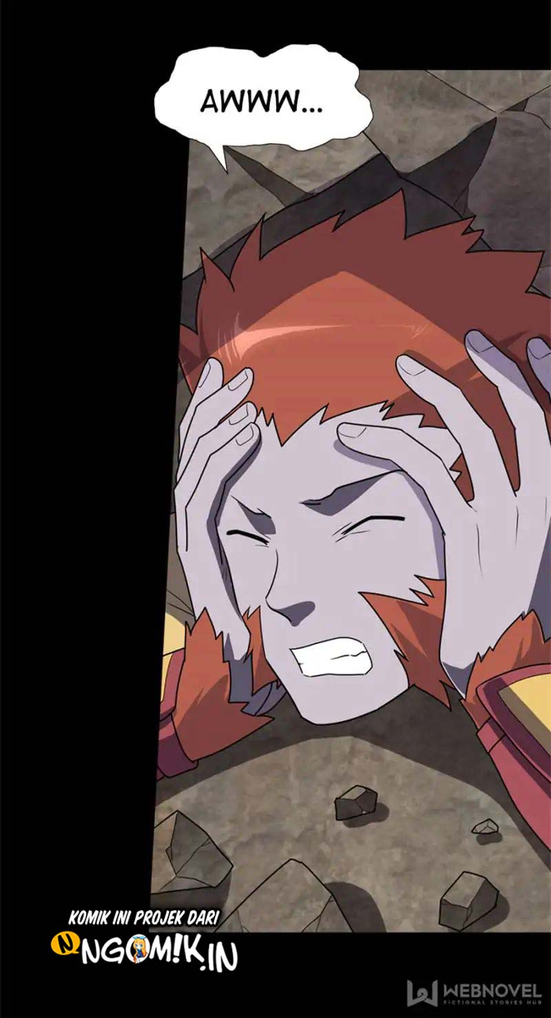 image-komik-virus-girlfriend-chapter-69-49/55