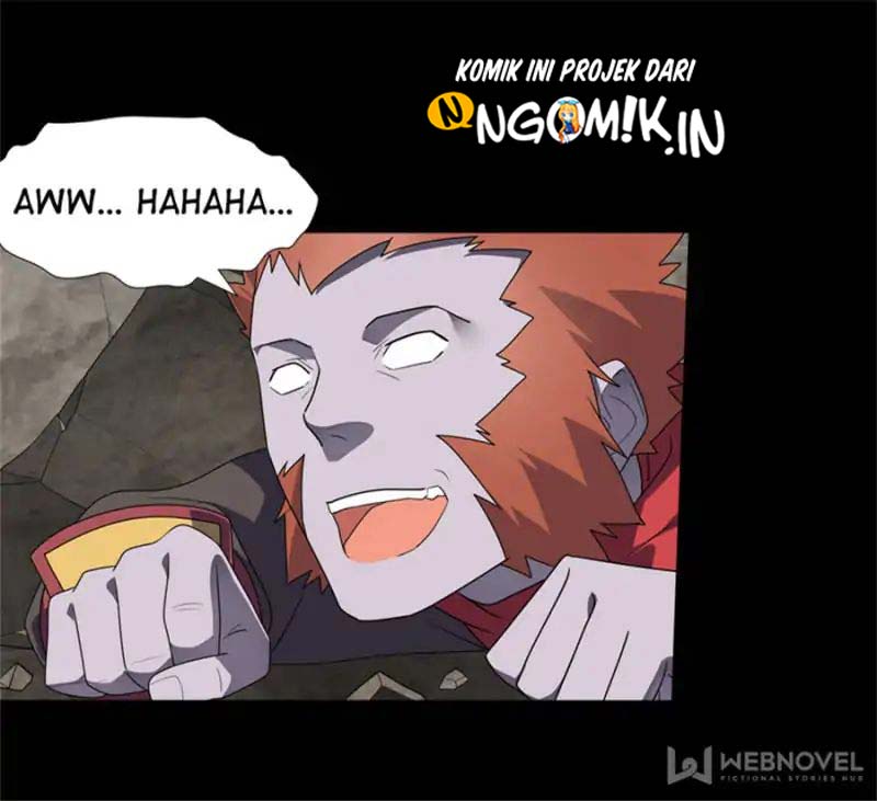 image-komik-virus-girlfriend-chapter-69-50/55