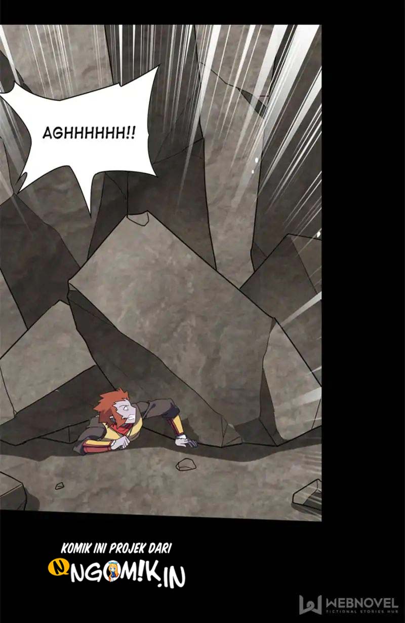 image-komik-virus-girlfriend-chapter-69-52/55