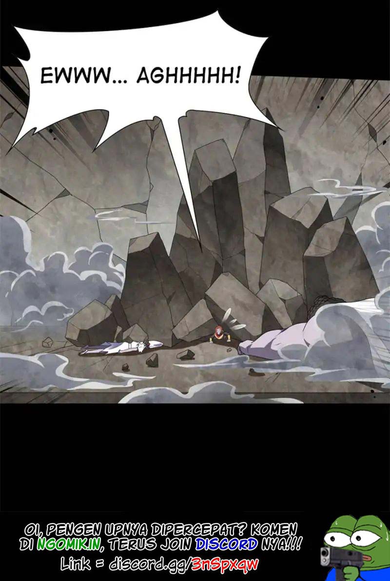 image-komik-virus-girlfriend-chapter-69-53/55