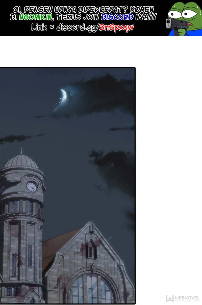 image-komik-virus-girlfriend-chapter-70-1/55