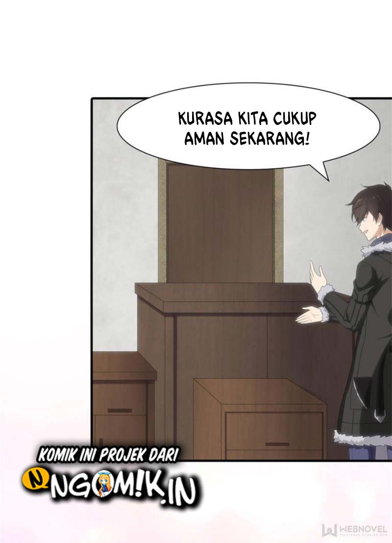image-komik-virus-girlfriend-chapter-70-2/55