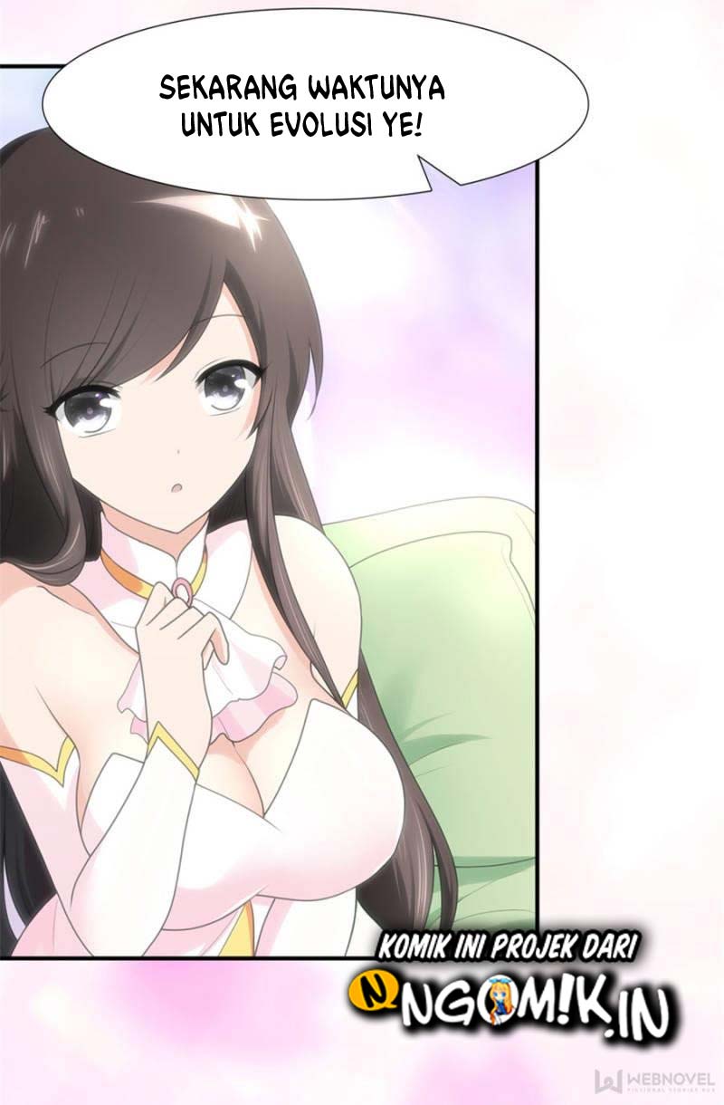 image-komik-virus-girlfriend-chapter-70-3/55