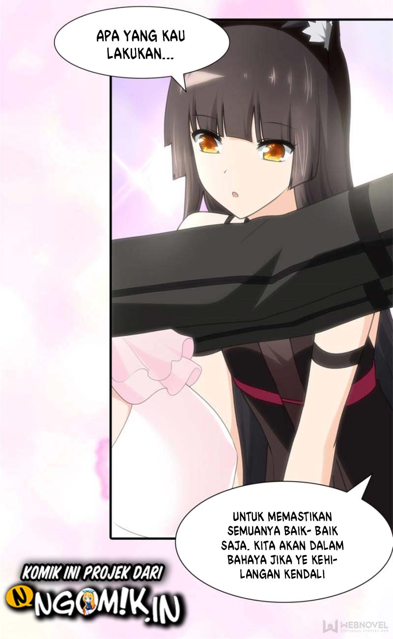 image-komik-virus-girlfriend-chapter-70-4/55