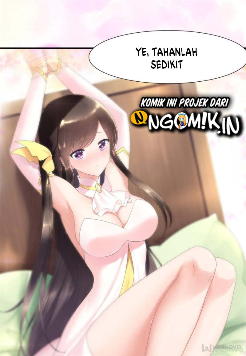 image-komik-virus-girlfriend-chapter-70-5/55