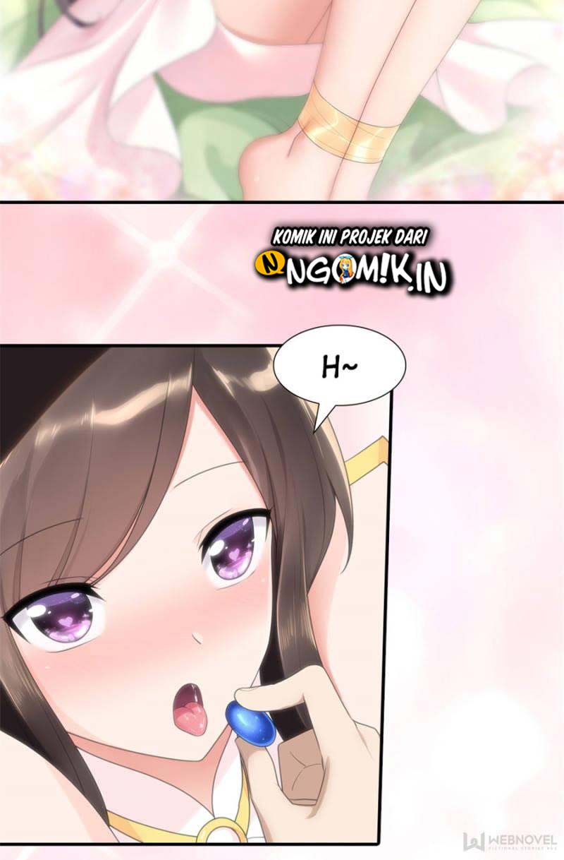 image-komik-virus-girlfriend-chapter-70-6/55