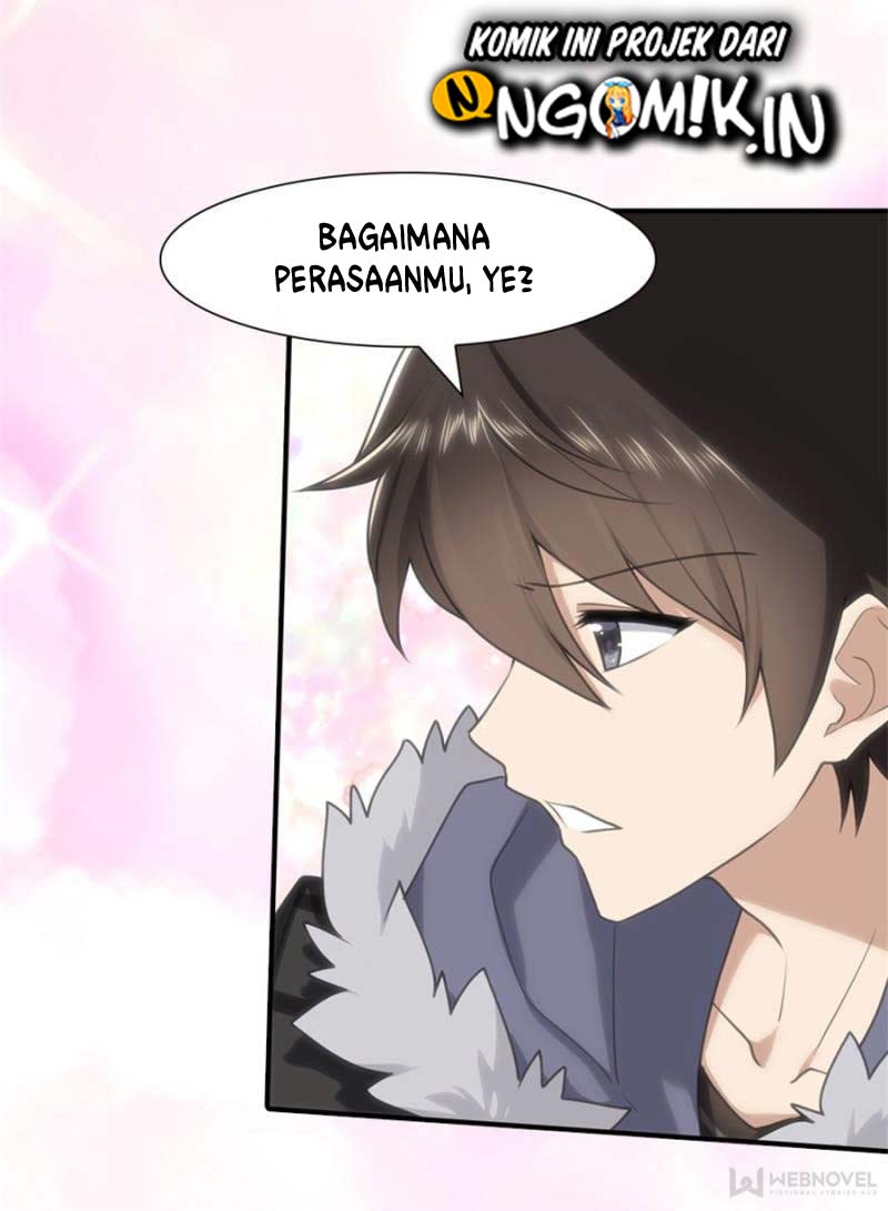 image-komik-virus-girlfriend-chapter-70-7/55