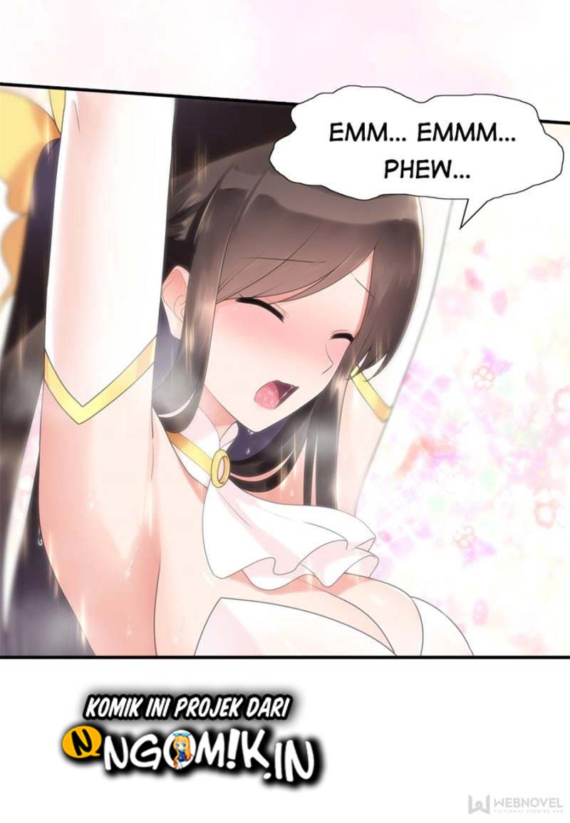 image-komik-virus-girlfriend-chapter-70-8/55