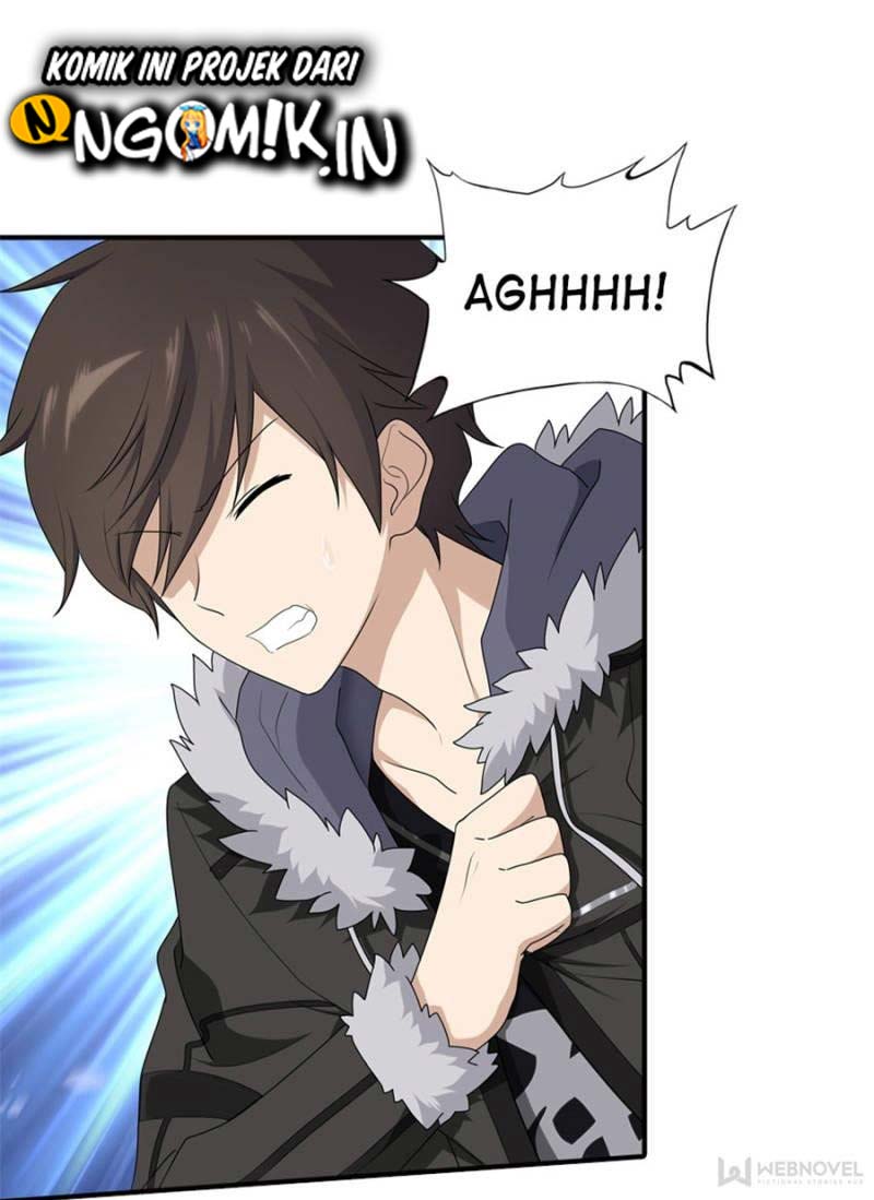 image-komik-virus-girlfriend-chapter-70-10/55