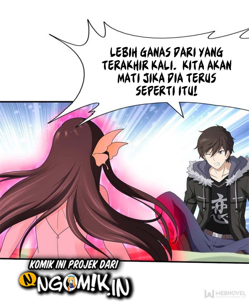 image-komik-virus-girlfriend-chapter-70-13/55