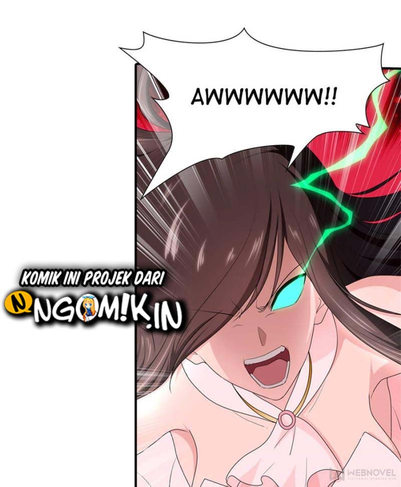 image-komik-virus-girlfriend-chapter-70-14/55