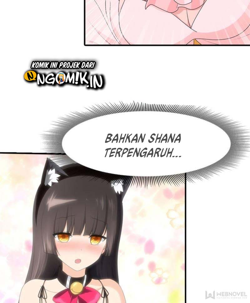 image-komik-virus-girlfriend-chapter-70-15/55