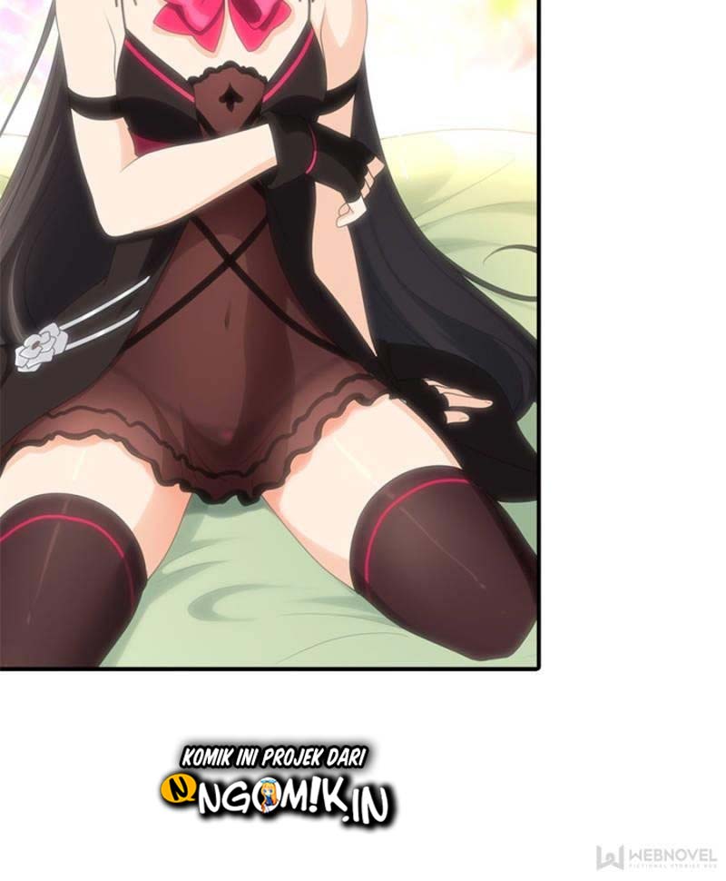 image-komik-virus-girlfriend-chapter-70-16/55