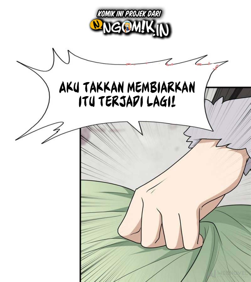 image-komik-virus-girlfriend-chapter-70-17/55