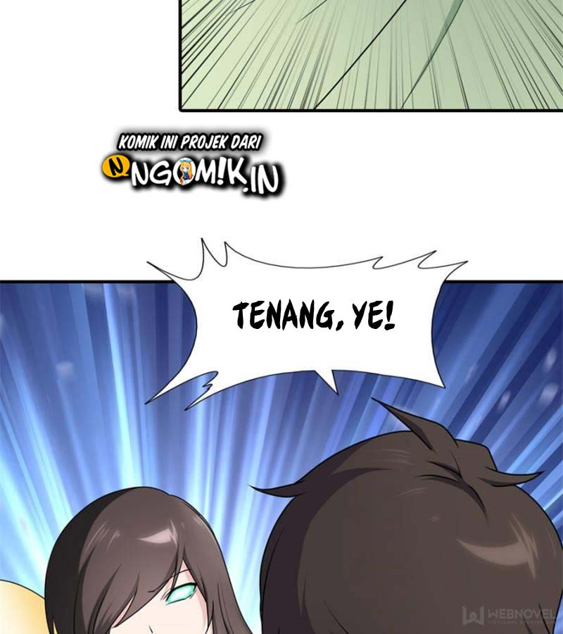 image-komik-virus-girlfriend-chapter-70-18/55
