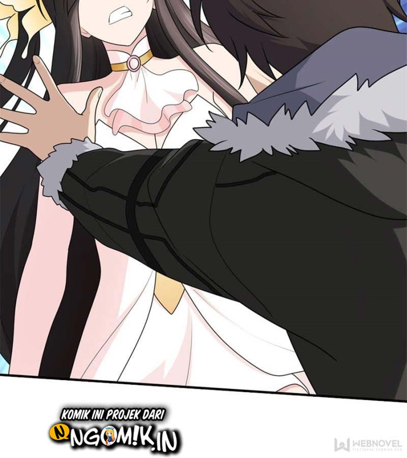 image-komik-virus-girlfriend-chapter-70-19/55