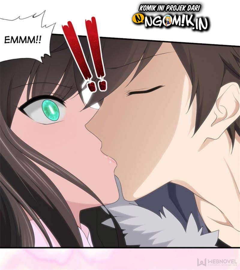 image-komik-virus-girlfriend-chapter-70-20/55