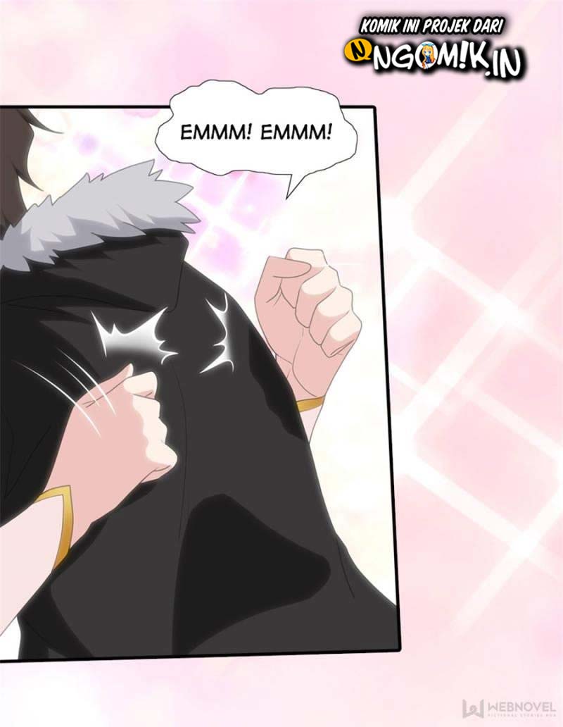 image-komik-virus-girlfriend-chapter-70-21/55