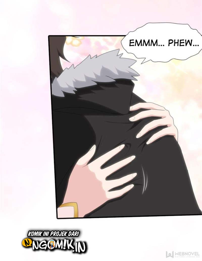 image-komik-virus-girlfriend-chapter-70-22/55