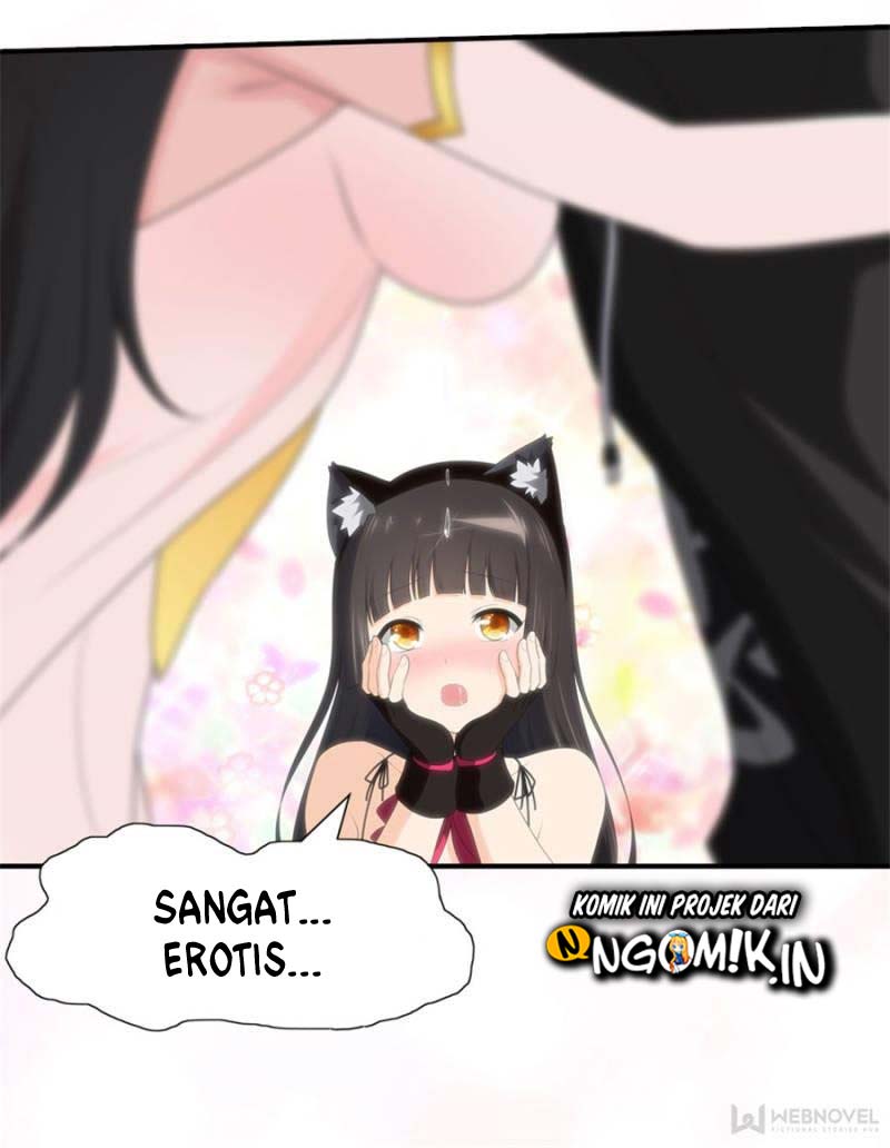 image-komik-virus-girlfriend-chapter-70-23/55