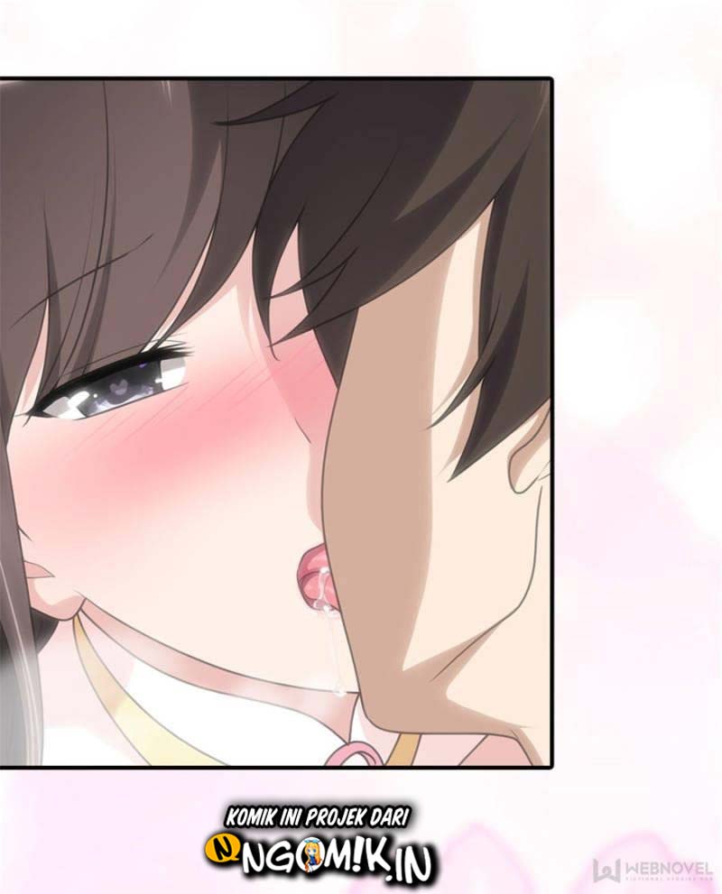 image-komik-virus-girlfriend-chapter-70-24/55
