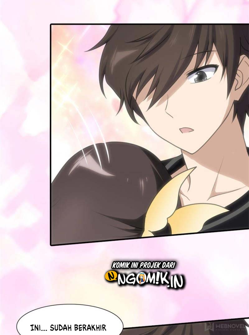 image-komik-virus-girlfriend-chapter-70-25/55